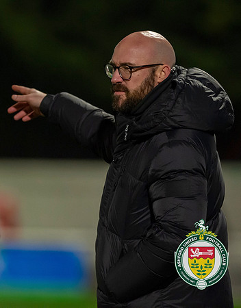 Chatham_4-2_Ashford_VelocitySemi-156
