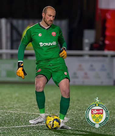 Chatham_4-2_Ashford_VelocitySemi-165