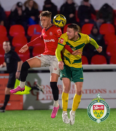 Chatham_4-2_Ashford_VelocitySemi-175