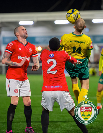 Chatham_4-2_Ashford_VelocitySemi-179