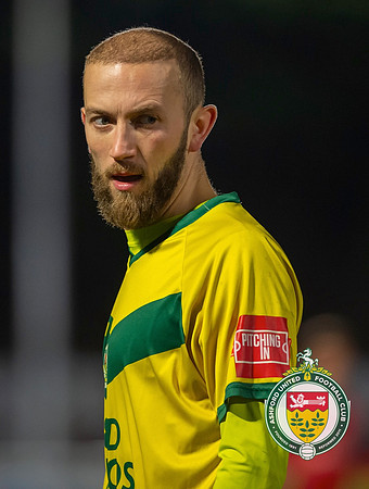 Chatham_4-2_Ashford_VelocitySemi-180