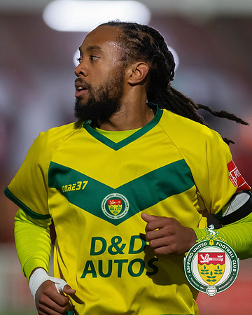Chatham_4-2_Ashford_VelocitySemi-181