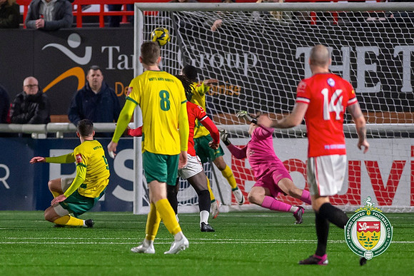 Chatham_4-2_Ashford_VelocitySemi-183