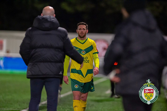 Chatham_4-2_Ashford_VelocitySemi-188