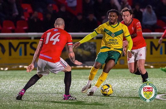 Chatham_4-2_Ashford_VelocitySemi-193