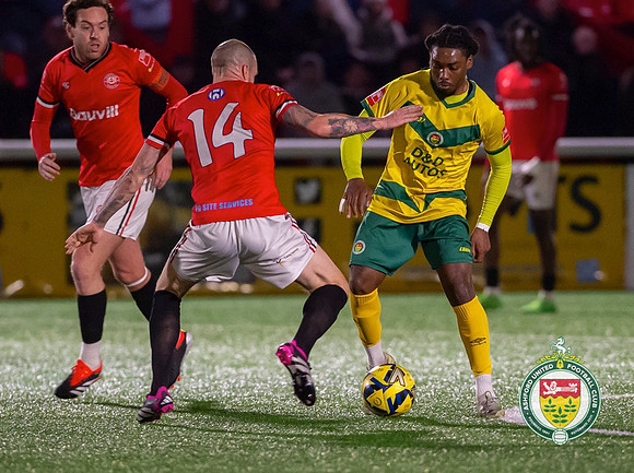 Chatham_4-2_Ashford_VelocitySemi-194