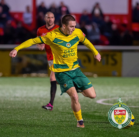 Chatham_4-2_Ashford_VelocitySemi-197