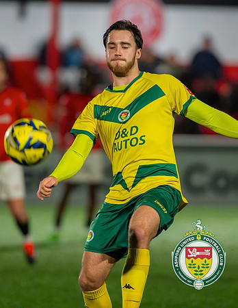 Chatham_4-2_Ashford_VelocitySemi-202