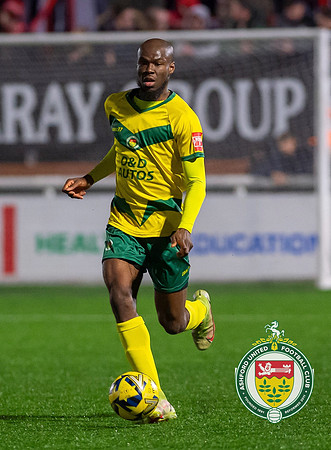 Chatham_4-2_Ashford_VelocitySemi-208