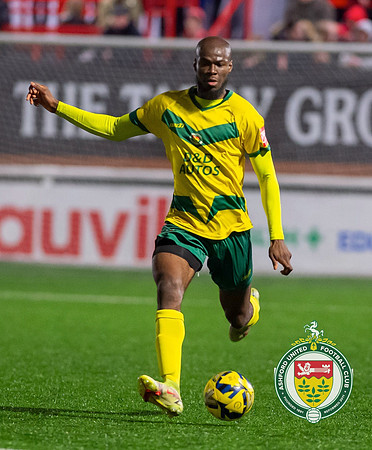 Chatham_4-2_Ashford_VelocitySemi-209