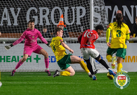 Chatham_4-2_Ashford_VelocitySemi-222