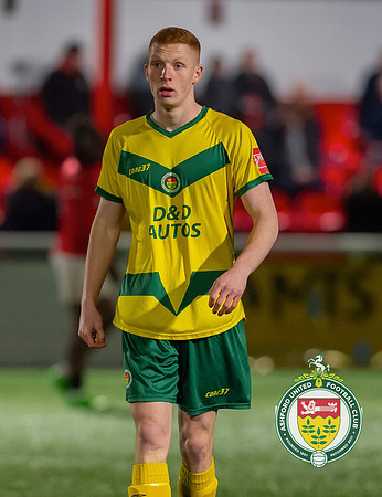 Chatham_4-2_Ashford_VelocitySemi-227