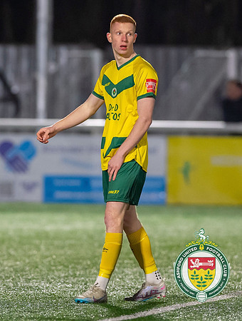 Chatham_4-2_Ashford_VelocitySemi-228