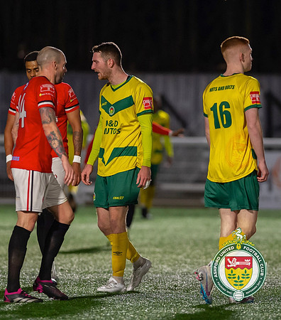 Chatham_4-2_Ashford_VelocitySemi-229
