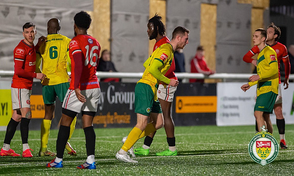 Chatham_4-2_Ashford_VelocitySemi-230