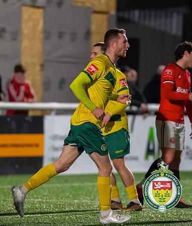 Chatham_4-2_Ashford_VelocitySemi-231