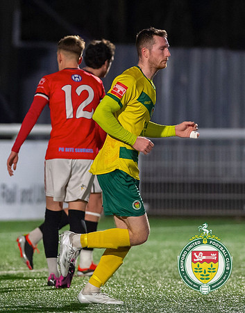Chatham_4-2_Ashford_VelocitySemi-232