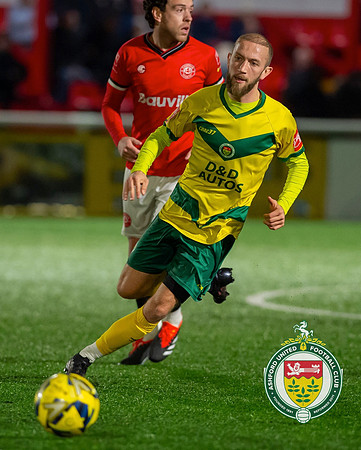 Chatham_4-2_Ashford_VelocitySemi-233