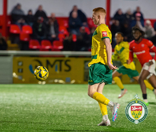 Chatham_4-2_Ashford_VelocitySemi-234