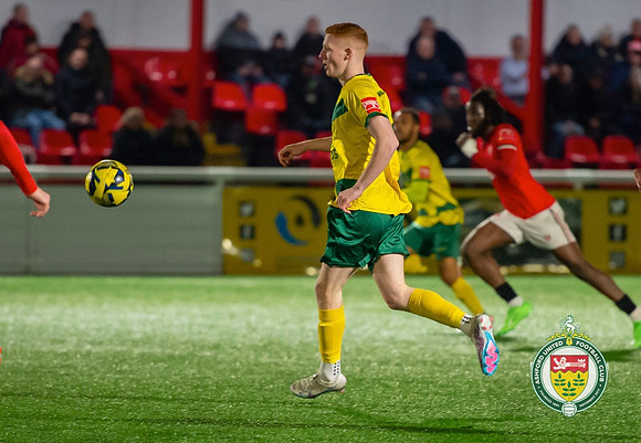 Chatham_4-2_Ashford_VelocitySemi-235