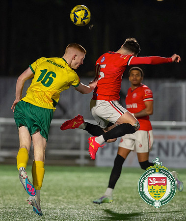 Chatham_4-2_Ashford_VelocitySemi-236