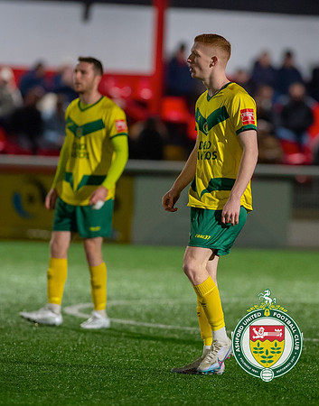 Chatham_4-2_Ashford_VelocitySemi-237