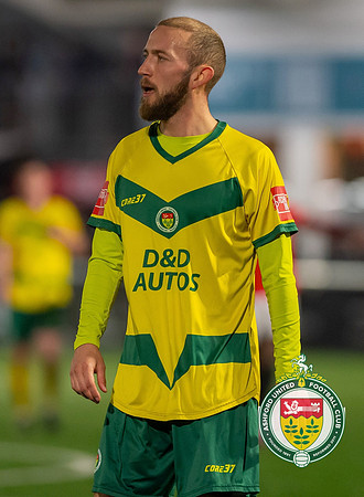 Chatham_4-2_Ashford_VelocitySemi-241