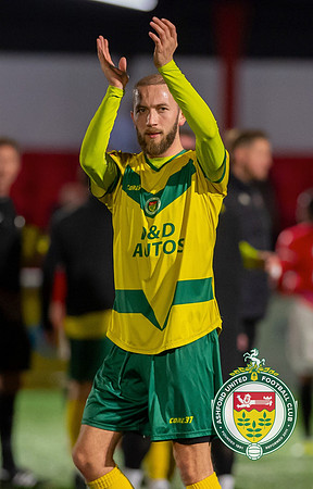 Chatham_4-2_Ashford_VelocitySemi-244