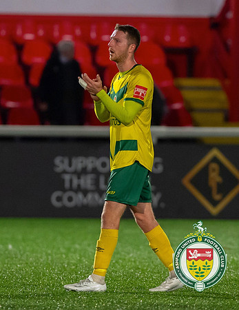 Chatham_4-2_Ashford_VelocitySemi-246