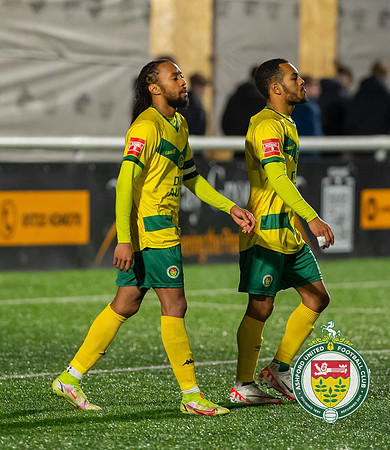 Chatham_4-2_Ashford_VelocitySemi-250