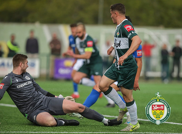 Ashford_(3)_5-3_(3)_HytheTown_210