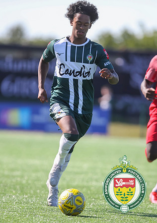PSF_Ashford_0-1_HytheTown_223