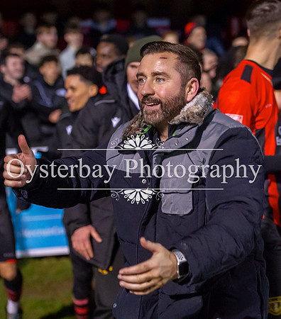 Sittingbourne_2-1_Salisbury_FATrophy_550