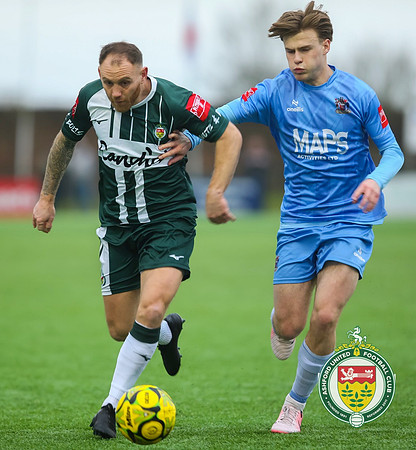 AshfordUnited_(1)_3-0_(0)_DealTown_224
