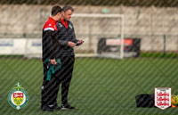 AUFC_FTFC_019