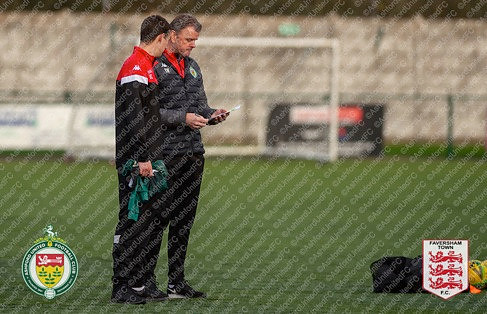 AUFC_FTFC_019