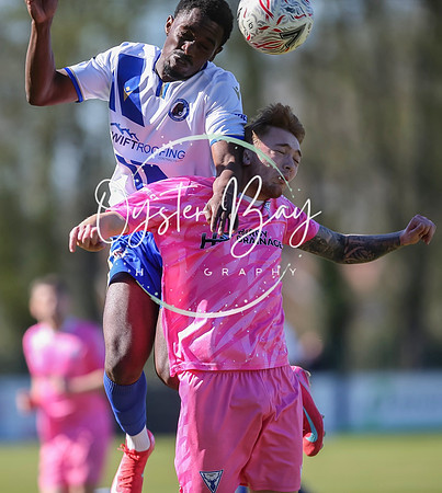 Bearsted_0-0_ErithAndBelvedere_148