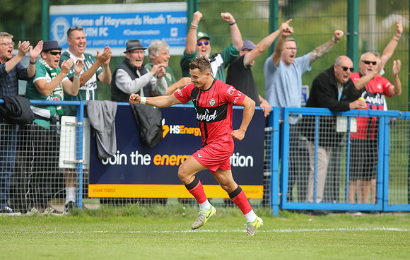 FACUPEPR_HaywardsHeath_0-1_AshfordUnited_226