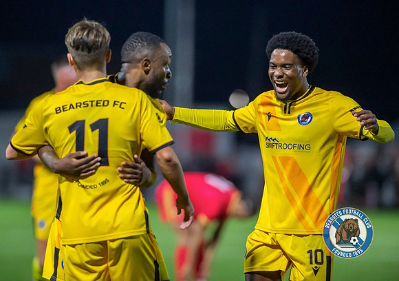 SECFL_WTFC_2-1_BFC_191