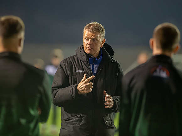 25032022_Training_014