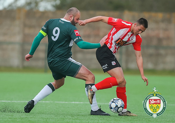 AshfordUnited_2-1_SheppeyUnited_380