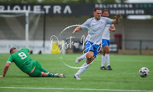 Pristine_4-1_Woodchurch_CupFinal_164