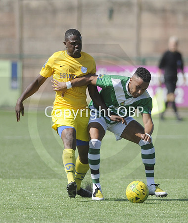 OBP-AUFC_v_BFC_044