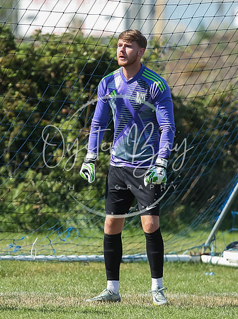 StanhopeRes_MediaandMatch_094