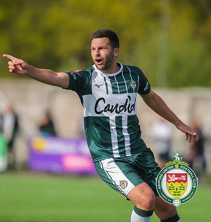 Ashford_(3)_5-3_(3)_HytheTown_374