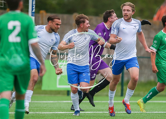 Pristine_4-1_Woodchurch_CupFinal_135