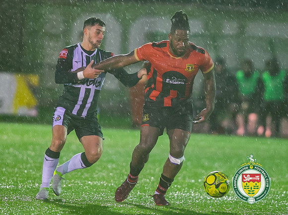 AshfordUited_(0)_1-1_(1)_Sittingbourne_182