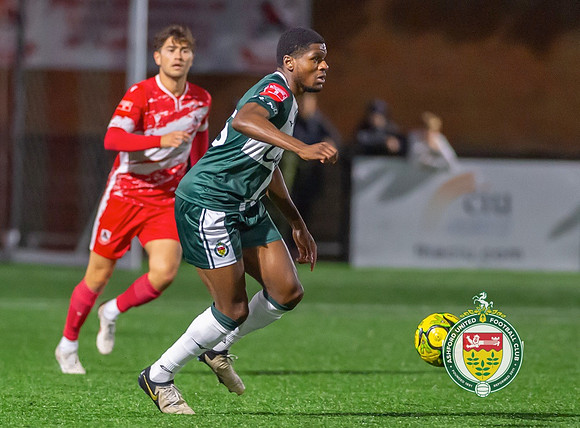 ISE_Ramsgate_4-0_Ashford_132