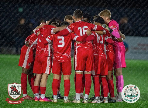 20220315_RFC_v_CFC_084