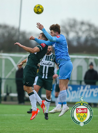 AshfordUnited_(1)_3-0_(0)_DealTown_234